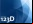 Autodesk 123D: Modelado 3D gratuito Autodesk 123D: Modelado 3D gratuito