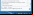 Stranslator: Traductor para Skype