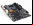 Gigabyte 990FXA-UD7