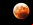 Eclipse total de Luna: El miércoles