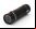 Replay XD1080: Mini cámara full HD más liviana y resistente