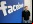 Facebook, el reconocimiento de rostros y la privacidad Facebook, el reconocimiento de rostros y la privacidad
