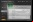 IOBit Malware Fighter: Versión final y gratuita IOBit Malware Fighter: Versión final y gratuita