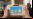 Nintendo Wii U (E3 2011)