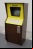 La era dorada de las recreativas La era dorada de las recreativas