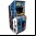 La era dorada de las recreativas La era dorada de las recreativas