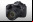 Cómo se hacen las fotos panorámicas gigantes Cómo se hacen las fotos panorámicas gigantes