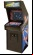 La era dorada de las recreativas La era dorada de las recreativas