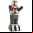 Los robots más memorables del cine y la TV Los robots más memorables del cine y la TV