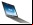 Ultrabooks: La nueva generación de portátiles según Intel