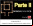 DesignSpark PCB 2.0: del diagrama al PCB DesignSpark PCB 2.0: del diagrama al PCB
