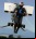 Martin Jetpack: Alcanza los 1524 metros (vídeo)