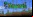 Terraria: Mucho más que Minecraft en 2D Terraria: Mucho más que Minecraft en 2D