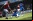 FIFA 12: Player Impact Engine (trailer) FIFA 12: Player Impact Engine (trailer)