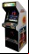 La era dorada de las recreativas La era dorada de las recreativas
