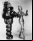Los robots más memorables del cine y la TV Los robots más memorables del cine y la TV