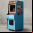 La era dorada de las recreativas La era dorada de las recreativas