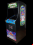 La era dorada de las recreativas La era dorada de las recreativas