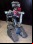 Los robots más memorables del cine y la TV Los robots más memorables del cine y la TV