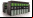 Cray XK6: 50 petaflops de poder (superordenador) Cray XK6: 50 petaflops de poder (superordenador)