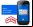 Google Wallet: Pagos por teléfono móvil