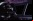 Juega Star Wars: Tie Fighter online