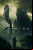 Kaydara: Excelente fanfilm de The Matrix Kaydara: Excelente fanfilm de The Matrix
