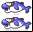 Algoritmo para suavizar gráficos de 8 bits Algoritmo para suavizar gráficos de 8 bits