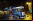 City Cycle: Bar móvil a pedal