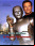 Los robots más memorables del cine y la TV Los robots más memorables del cine y la TV