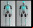 Los robots más memorables del cine y la TV Los robots más memorables del cine y la TV