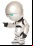 Los robots más memorables del cine y la TV Los robots más memorables del cine y la TV