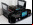 Los mods extremos de la CaseMod 2011