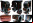 Los mods extremos de la CaseMod 2011 Los mods extremos de la CaseMod 2011