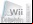 Dolphin: Cómo usar los Wiimote en tu ordenador Dolphin: Cómo usar los Wiimote en tu ordenador