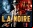 L.A. Noire