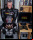 Los mods extremos de la CaseMod 2011 Los mods extremos de la CaseMod 2011