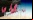 3 Dreams in Black: Video musical con WebGL