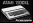 Retroinformática: Atari XL (1982) Retroinformática: Atari XL (1982)