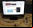 Ordenador en miniatura desde un dispositivo USB