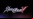 SoulCalibur V (Trailer)