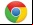 Tips para Google Chrome: Productividad