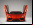 Lamborghini Aventador LP700-4 (vídeo) Lamborghini Aventador LP700-4 (vídeo)