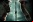Harry Potter and the Deathly Hallows: Part II (Trailer) Harry Potter and the Deathly Hallows: Part II (Trailer)