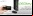 x360key: ¿Juegos de Xbox 360 por USB?