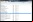 Qué hacen las entradas de about:config (Firefox)