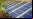 Energía solar asistida por un virus