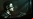 Max Payne 3