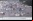 GigaPan Time Machine: Explora tiempo y espacio GigaPan Time Machine: Explora tiempo y espacio