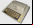 Retroinformática: Atari 400/800 (1979) Retroinformática: Atari 400/800 (1979)
